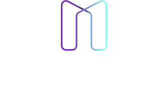 mercurio digital